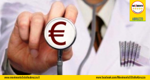 Sanita_Conti_In_Rosso