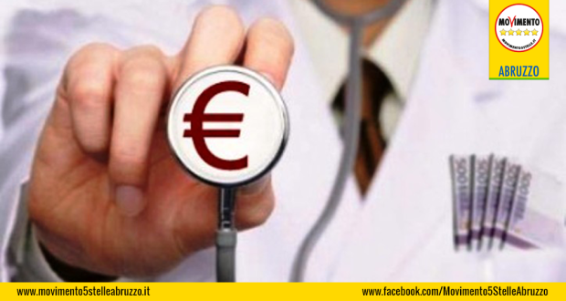 Sanita_Conti_In_Rosso