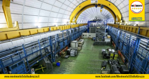 esperimenti_radioattivi_gransasso