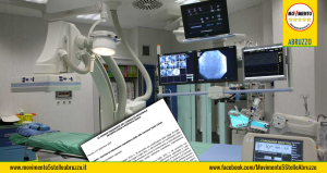 interpellanza_emodinamica