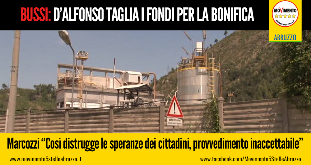 la-bonifica-mancata-2png