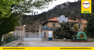 progetto_edison_bussi