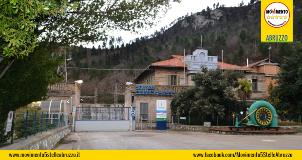 progetto_edison_bussi