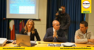 sanita_pubblica_in_pericolo