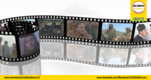 abruzzo_film_commission