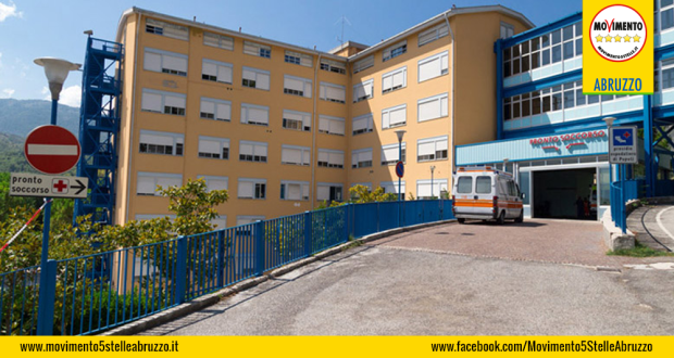 elettroforesi_ospedale_popoli