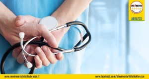 ospedale_popoli