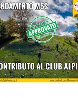 Club-Alpino