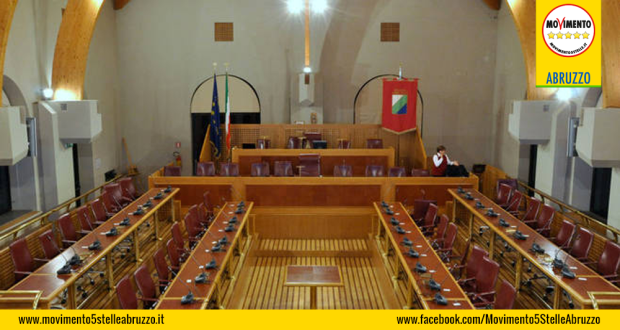 CONSIGLIO_REGIONALE_VUOTO.