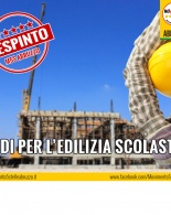 Fondiperediliziascolastica