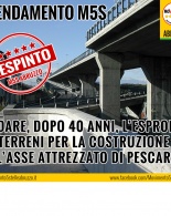 Asseattrezzato