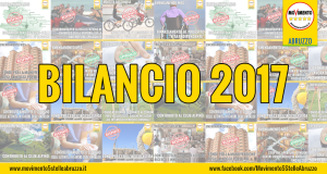 bilancio2017