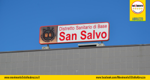 distretto_sanitario_san_salvo