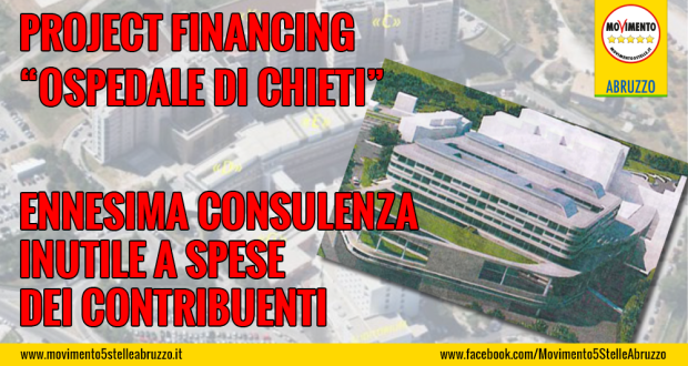 project_financing_ennesima_consulenza