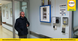 radioterapia_pescara