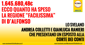 regione_facilissima