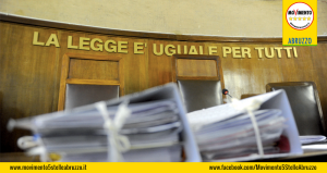 tribunali