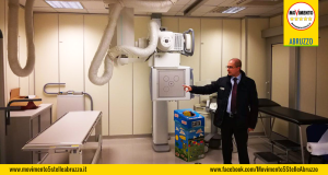 Abbandonato_Macchinario_Polifunzionale