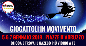 Giocattoli_In_Movimento_2018