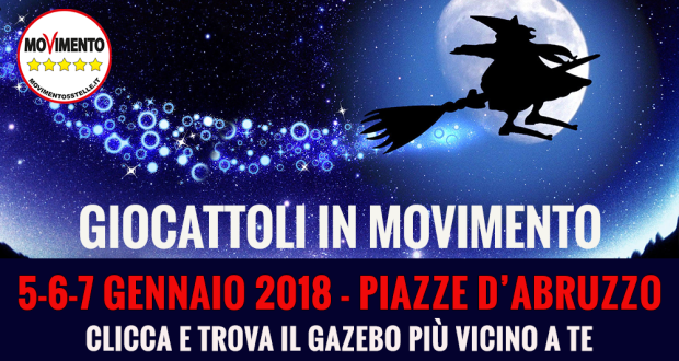 Giocattoli_In_Movimento_2018