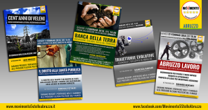MixEventiSitoWeb