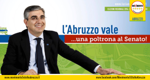 abruzzovale
