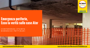 emergenza_periferie