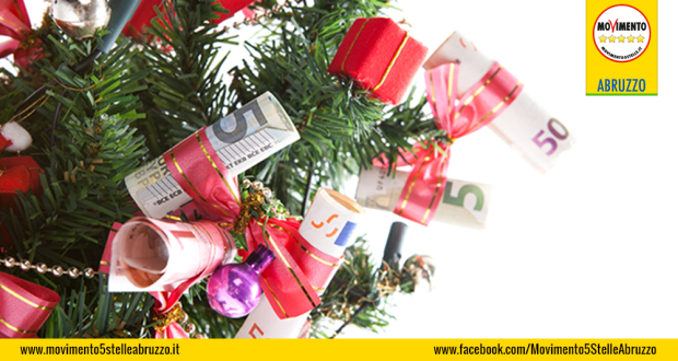 esattore_di_natale