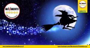 giocattolo_in_movimento
