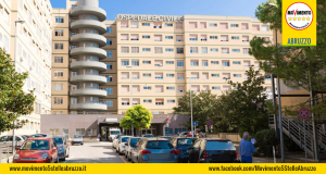 ospedale_pescara
