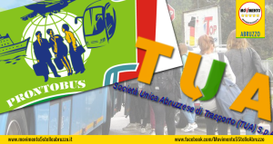prontobus_tua