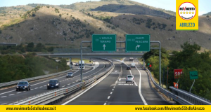 Autostrada_dei_Parchi