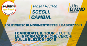politiche2018_post