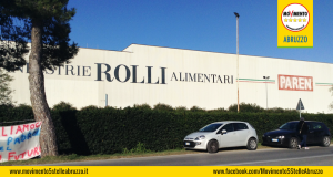 IndustrieRolli