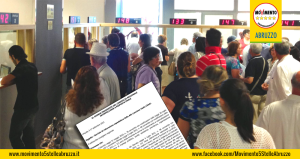 ListeDiAttesa_ospedale