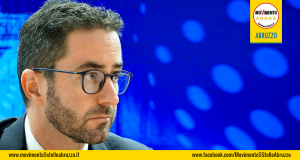 PietroSmargiassi
