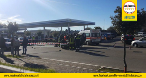 circonvallazione_histoniense