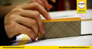 leggeelettoraleregionale