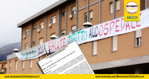 pdl_sanita_pettinari