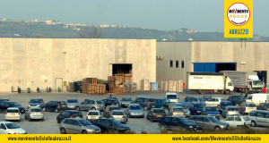 prosciuttificio_colledara