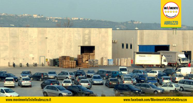 prosciuttificio_colledara