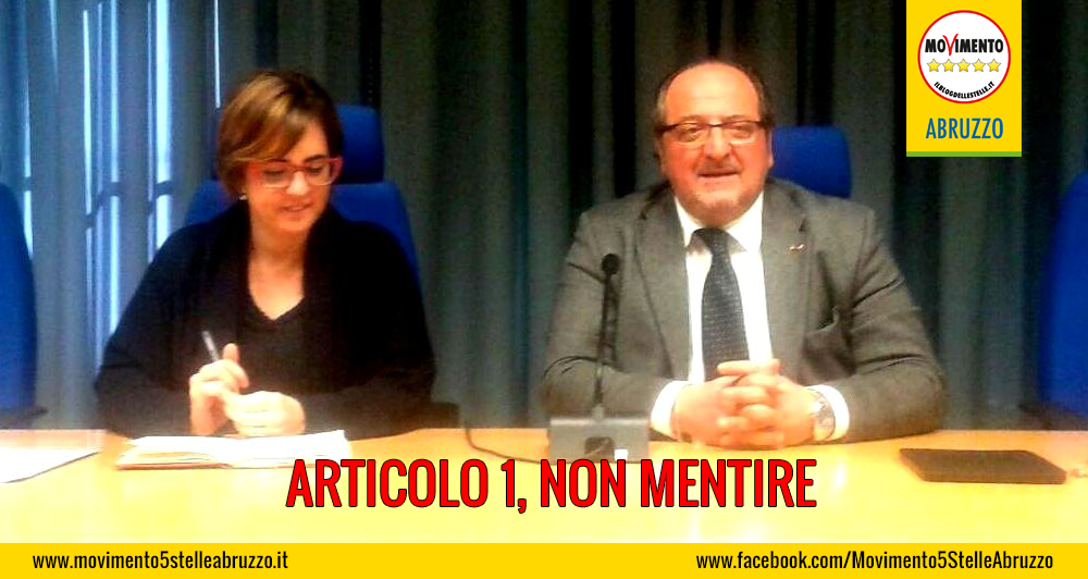 ARTICOLO_1_NONMENTIRE