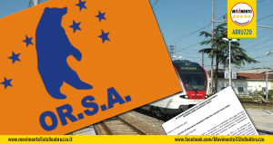 Interrogazione_ORSA