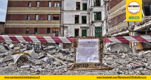 LAquila_Cartelle_Esattoriali_Terremotati