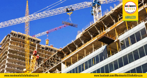 L_Aquila_-_Ricostruzione