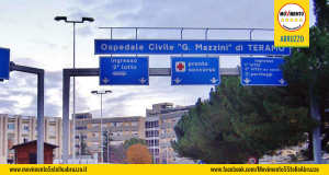 Mercante_Ospedale_Teramo