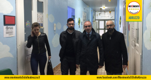 Pettinari_Falconetti_Duttilo_Fidanza_Ospedale_Penne