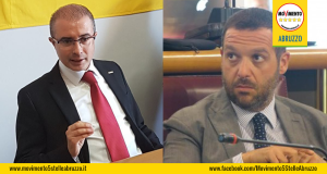 Pettinari_Sospiri