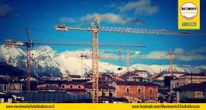 TasseAquilaTerremoto