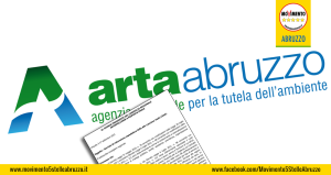 ARTAABRUZZODOC
